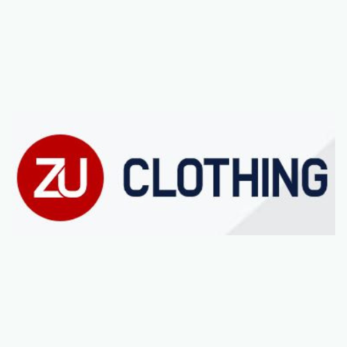 Clothing Zu